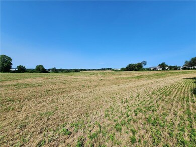 2770 Mill Creek Rd, Macungie, PA 18062 - photo 3