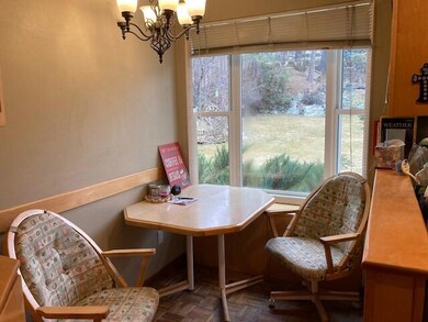 202 N Adam Dr, Canyon City, OR 97820 - photo 5