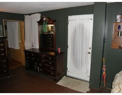 3 Curfew Ln, Dudley, MA 01571 - photo 4