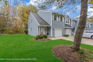 45 Essex Dr, Little Silver, NJ 07739 - photo 4