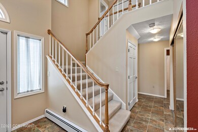 2700 Nathaniel Ct, Anchorage, AK 99517 - photo 7