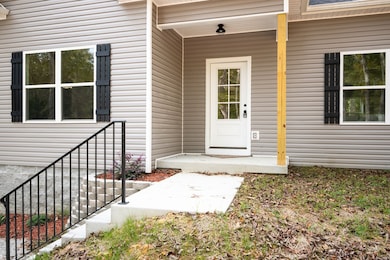 766 Billy Wynn Rd, Dickson, TN 37055 - photo 3