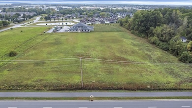 0 E Orange Rd unit lot 1, Lewis Center, OH 43035 - photo 2