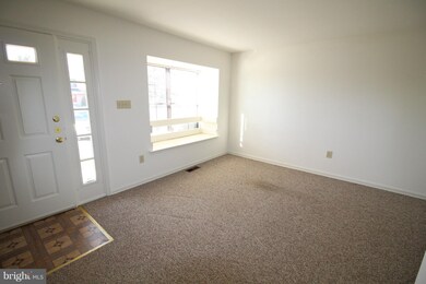 1907 Yorktown N, Norristown, PA 19403 - photo 3