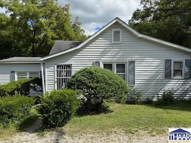 2359 E St Rd 163, Clinton, IN 47842 - photo 3