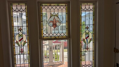 162-164 Langdon Ave unit 162, Watertown, MA 02472 - photo 3