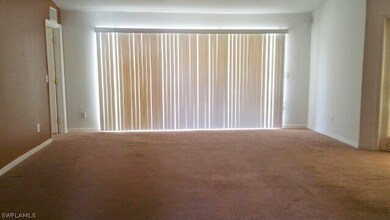 3014 NE 7th Ave, Cape Coral, FL 33909 - photo 3