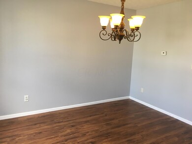 3309 Yozuri Dr, Columbus, OH 43232 - photo 6