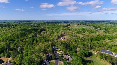 427 Old Rd S, Duncan, SC 29334 - photo 6