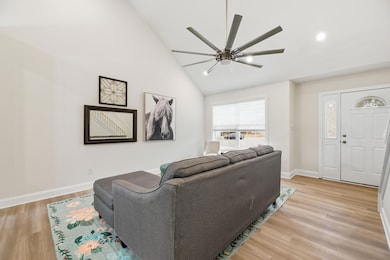 105 Winning Colors Way, Georgetown, KY 40324 - photo 5