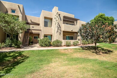 11260 N 92ND ST UNIT 110