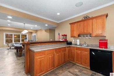 91 Cherokee Ct, Cadiz, KY 42211 - photo 3