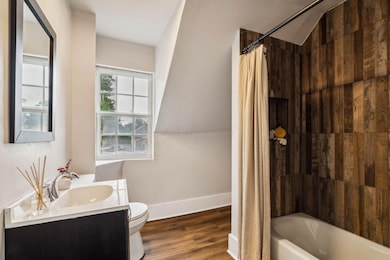 26-web-or-mls-1572-minnesota-ave