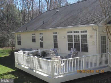 3535 Yellow Bank Rd, Dunkirk, MD 20754 - photo 5