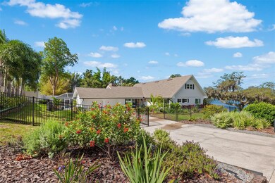 560 E Lake Elbert Dr NE, Winter Haven, FL 33881 - photo 5