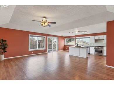 1694 Sunrise Cir NW, Salem, OR 97304 - photo 6