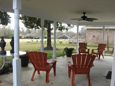 6928 Hilo Way, Diamondhead, MS 39525 - photo 5