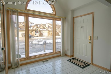 26713 Ann Arbor Trail, Dearborn Heights, MI 48127 - photo 5