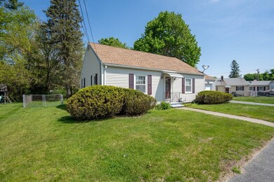 15 Book St, Dracut, MA 01826 - photo 3