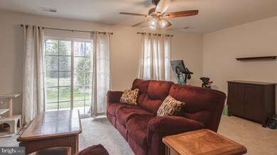 112 Sal Corma Place, Wenonah, NJ 08090 - photo 3