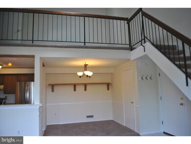 402 Aspen Dr unit 402, Plainsboro, NJ 08536 - photo 3