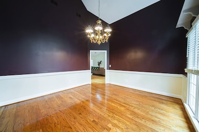 365 Fox Chase Trail, Midland, GA 31820 - photo 4