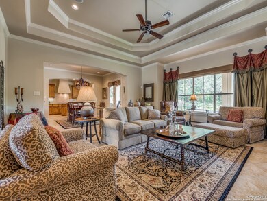 22944 Fossil Ridge, San Antonio, TX 78261 - photo 7