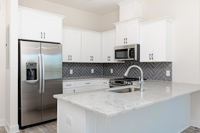 1009 Northside Dr, Perry, GA 31069 - photo 6