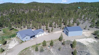 DJI_0016