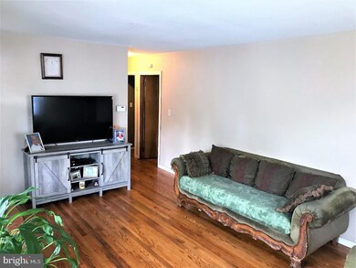 110 Bortle Ave, Vineland, NJ 08360 - photo 7