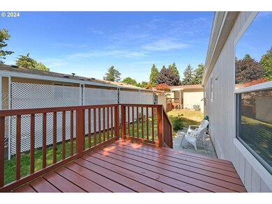 1475 Green Acres Rd unit 148, Eugene, OR 97408 - photo 4