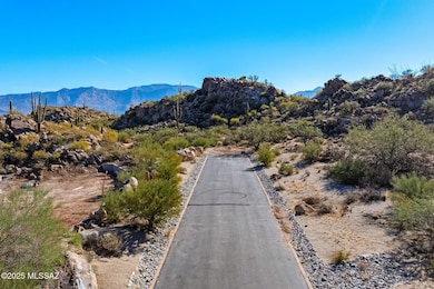 867 W Granite Gorge Dr unit 327, Oro Valley, AZ 85755 - photo 2