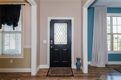 55 Hickory Pointe Dr, Germantown, OH 45327 - photo 5