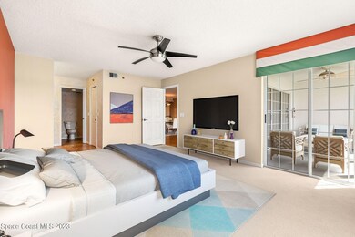 5 - 660 S Brevard Ave #1523 (26)