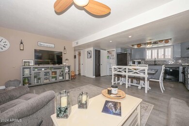Living Room2