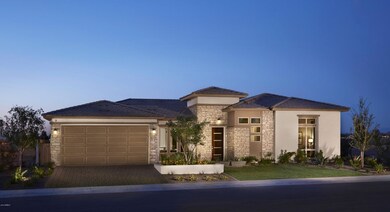 PHX_598_Nolina_EXTERIOR1