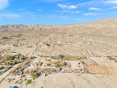 23810 Lamel Dr, Sky Valley, CA 92241 - photo 7