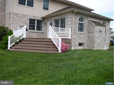 107 Philip Dr, Bear, DE 19701 - photo 2