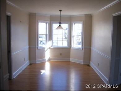 590 Bayberry Ln, Winterville, NC 28590 - photo 3