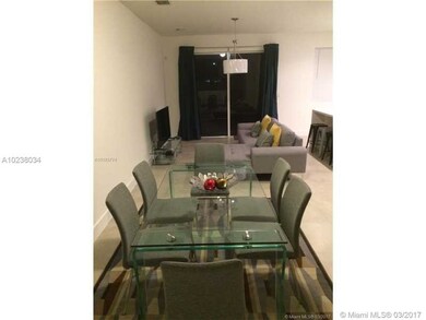 7146 NW 103rd Path, Doral, FL 33178 - photo 2