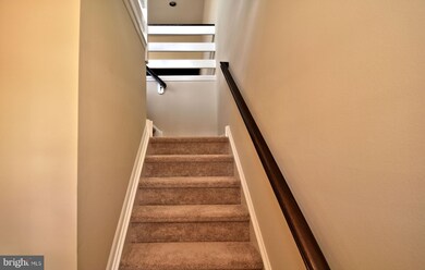 1037 Northridge Dr, Eagleville, PA 19403 - photo 3