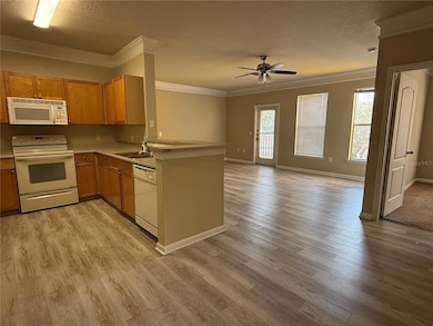8848 Villa View Cir unit 206, Orlando, FL 32821 - photo 4