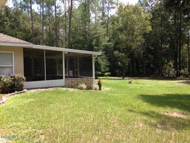 21100 SW 93rd Lane Rd, Dunnellon, FL 34431 - photo 7
