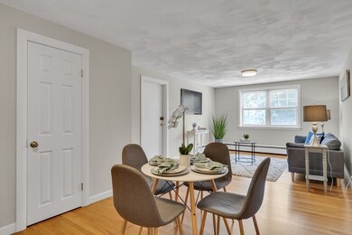 32 Chester St unit 10, Somerville, MA 02144 - photo 6