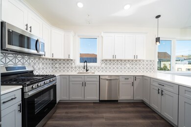 517 7th St unit 2C, Union City, NJ 07087 - photo 2