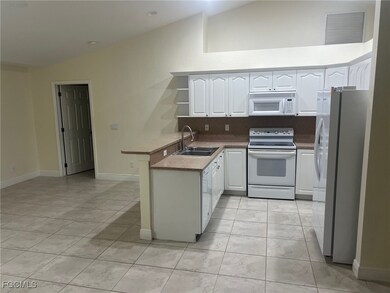 2504 Floyd Ave S, Lehigh Acres, FL 33976 - photo 5