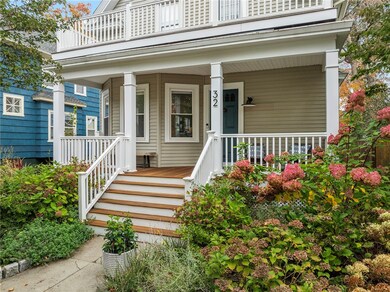 32 Glendale Ave, Providence, RI 02906 - photo 3
