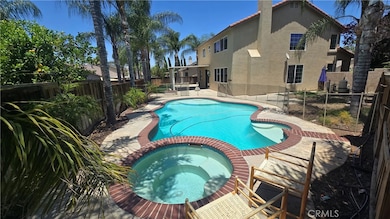 31257 Casera Ct, Menifee, CA 92584 - photo 2