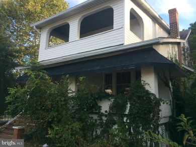 3611 E Northern Pkwy, Baltimore, MD 21206 - photo 3