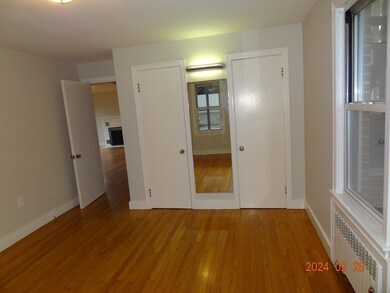 131 Worcester Providence Turnpike unit 1, Millbury, MA 01527 - photo 6